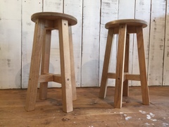 ハンドメイド家具,手作り,カントリー工房～梢～