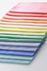 パーソナルカラー｜カラーアナリストの商品一覧 | DAGU カラー