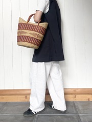 チューリップの商品一覧 | DaSViA Online Shop