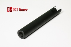 ハンドガン用 メタルアウターバレルの商品一覧 | DCI Guns 公式直販