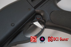 ショットガン用の商品一覧 | DCI Guns 公式直販ストア