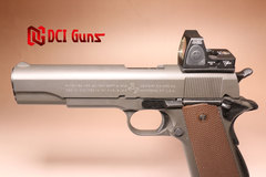 商品一覧 | DCI Guns 公式直販ストア