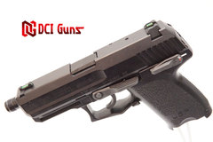 東京マルイ HK USP 蓄光集光サイト 集光サイト iM 東京マルイ USP GBB用 | DCI Guns 公式直販ストア