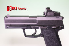 商品一覧 | DCI Guns 公式直販ストア