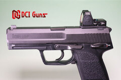 商品一覧 | DCI Guns 公式直販ストア