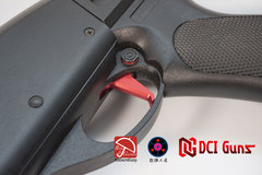 ショットガン用の商品一覧 | DCI Guns 公式直販ストア