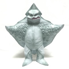 商品一覧 | ドリームロケット・ネットショップ