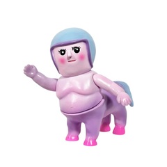 ドリームロケット・ネットショップ