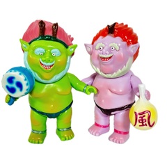 ドリームロケット・ネットショップ