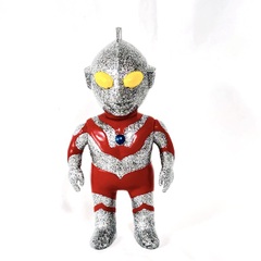 商品一覧 | ドリームロケット・ネットショップ