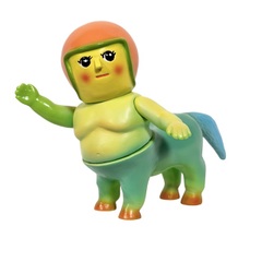 ドリームロケット・ネットショップ