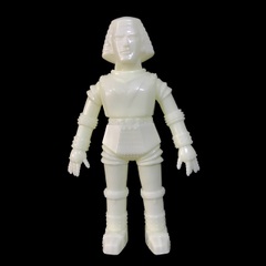 ドリームロケット・ネットショップ