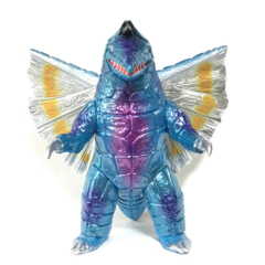 ドリームロケット・ネットショップ