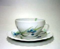 ジョルジュボワイエの商品一覧 | 輸入洋食器店アイン お宝倉庫