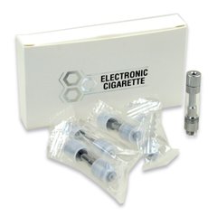 ニコパフ　ダイヤちゃん専用 電子たばこjp｜VAPE専門店！ニコチン入り本家！