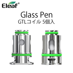ヒヨリン専用　ニコパフ 61JspjLzS1L._UF350,350_QL80_.jpg
