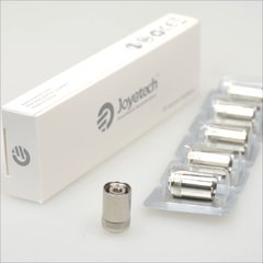 電子たばこjp｜VAPE専門店！ニコチン入り本家！