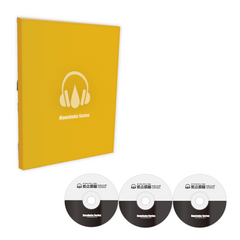 濃縮！産業カウンセラー（要点音声＋速聴音声コース）[SAN11002]