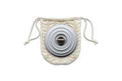 商品一覧 | FD STYLE ONLINE STORE