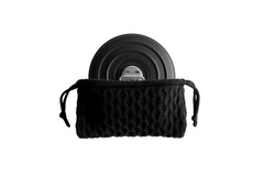 FD STYLE ONLINE STORE