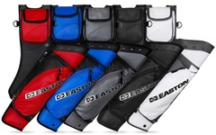 クィーバーの商品一覧 | Archery Online ターゲットモデルの商品