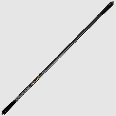 商品一覧 | Archery Online 商品一覧 | Archery Online