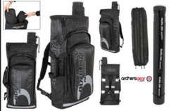 ケースの商品一覧 | Archery Online ケース（RC)の商品一覧