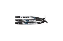 【大特価】archeryリム本体 Shibuya | JVD Archery