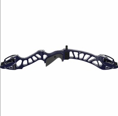 HOYT ハンドル 商品一覧 | Archery Online