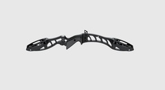 HOYT FORMULA HP-X ハンドル＆QUATTROリム セット リカーブ ハンドル,HOYT,グランプリ | 渋谷アーチェリー ONLINE