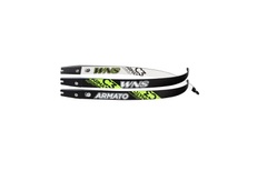 【大特価】archeryリム本体 Shibuya | JVD Archery