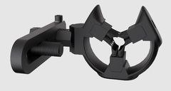 商品一覧 | Archery Online