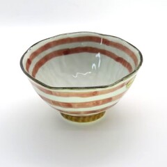 商品一覧 | 陶磁器専門店 布佐陶芸