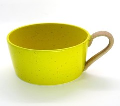 商品一覧 | 陶磁器専門店 布佐陶芸