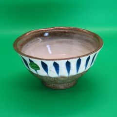 茶碗・丼の商品一覧 | 陶磁器専門店 布佐陶芸