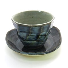 商品一覧 | 陶磁器専門店 布佐陶芸