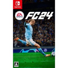 EA SPORTS FC™ 24 - Switch