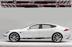 Tesla(テスラ)の商品一覧 | Global Motor Online AUTOMOTIVE