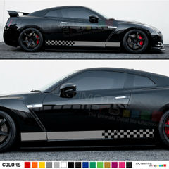 Nissan(日産) の商品一覧 | Global Motor Online AUTOMOTIVE R35 GT-R