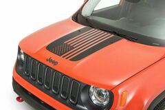 Jeep(ジープ) の商品一覧 | Global Motor Online AUTOMOTIVE