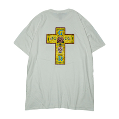Knick Knacks Cross T-Shirts