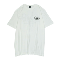 Basic Logo T-Shirts