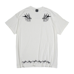 Swallow T-Sirts