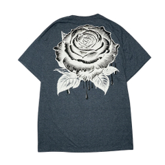 Rose Droop T-Shirts