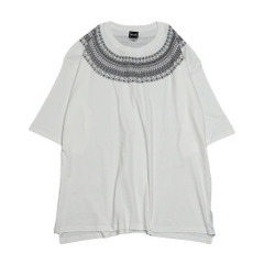 Mexican Pattern T-Sirts