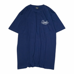 Basic Logo T-Shirts