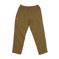 Versatile Nylon Pants