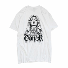 Tears Maria T-Shirts