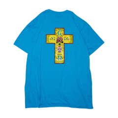 Knick Knacks Cross T-Shirts