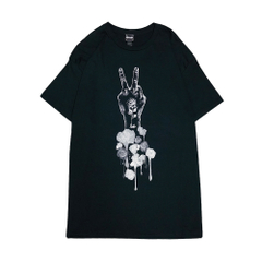 Back Piece T-Shirts